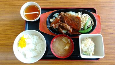 6.17食堂.JPG