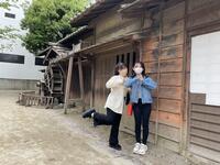 ２年遠足４.jpg