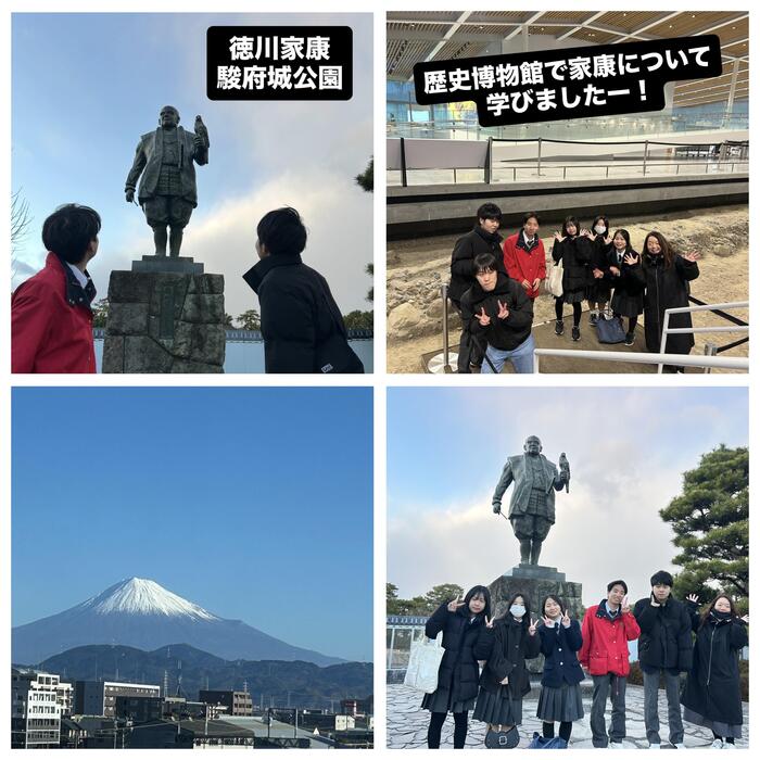 IMG_1215.jpeg