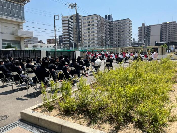 歓迎コンサート2.jpg
