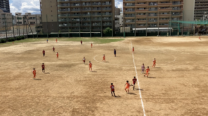 最新の写真を表示.png
