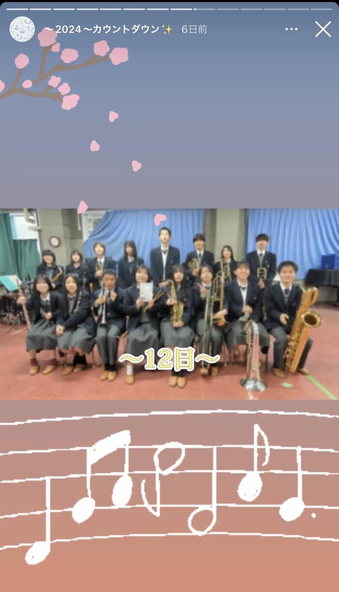 IMG_5810.jpeg