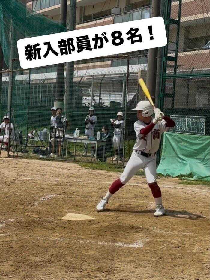 947889AB-27C7-45DA-A71A-03C71FA763FA.jpeg