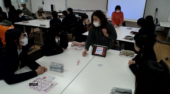ファミリーひろば.png