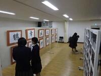 image0 (9).jpeg