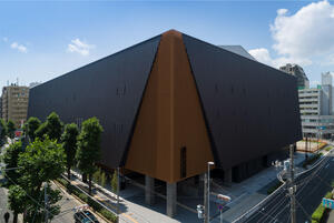 横浜武道館.jpg