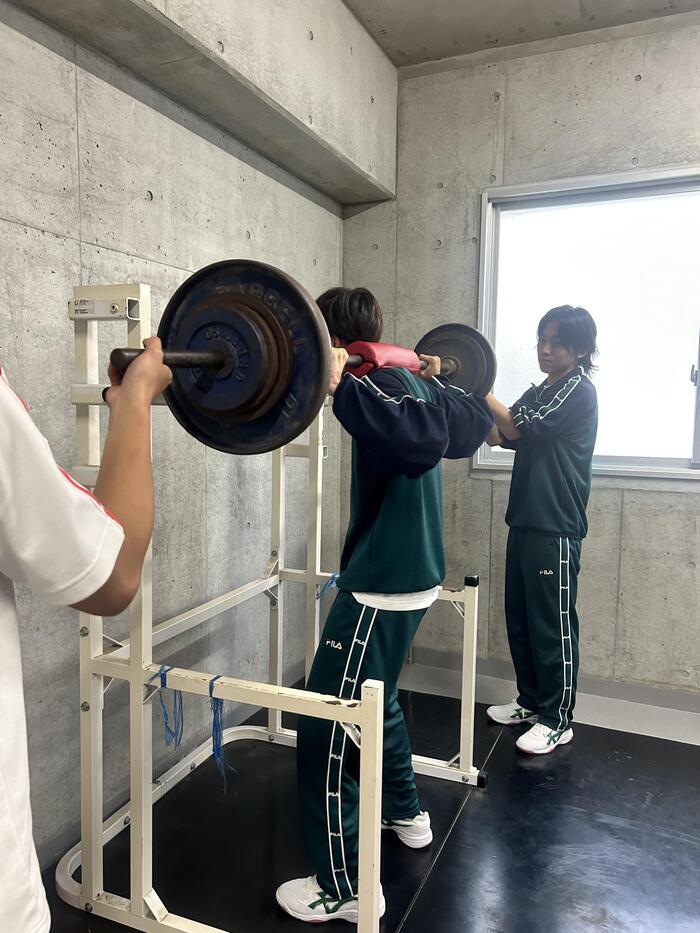 IMG_0883 - 野中 夢由2221.jpeg