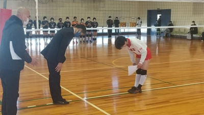 バレーボール部５.png