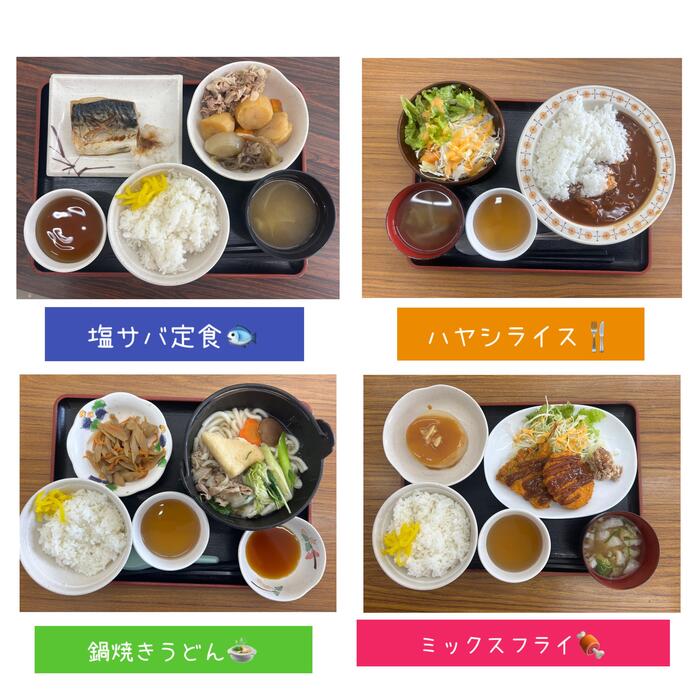 IMG_7307.jpeg