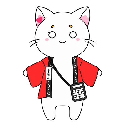 大阪府立淀商業高等学校