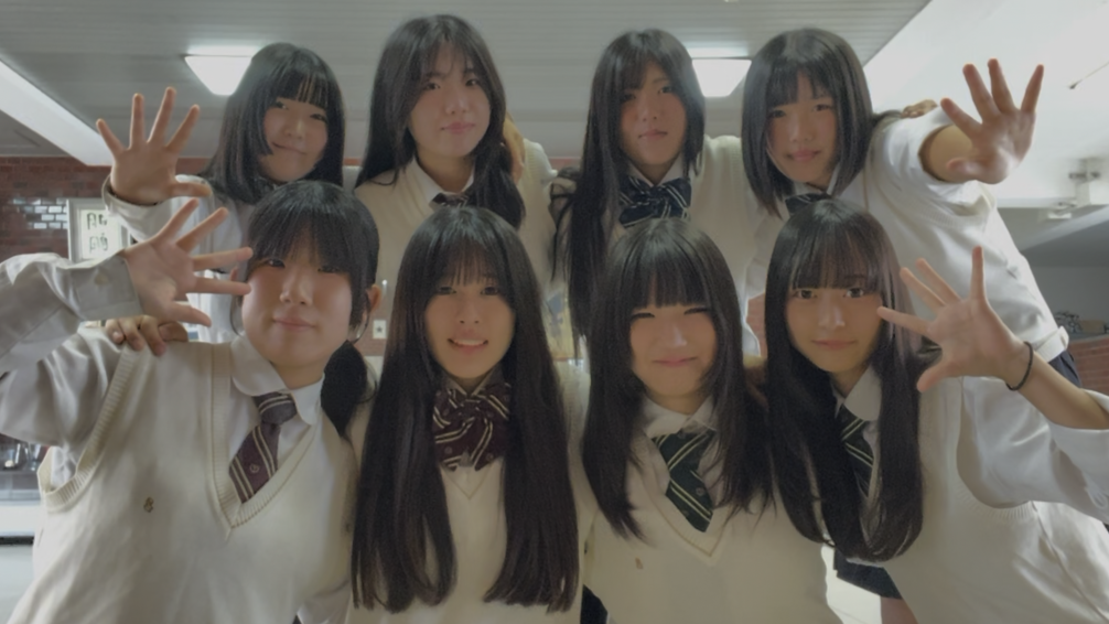 大阪府立住吉商業高校軽音楽部 - コピー.png