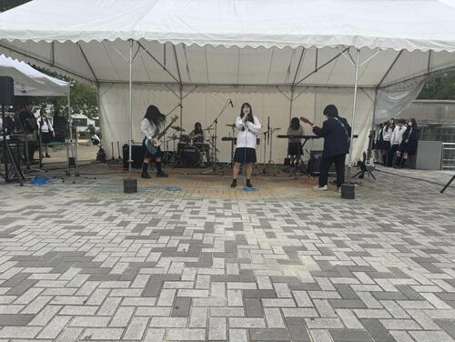 すみフェス.jpg