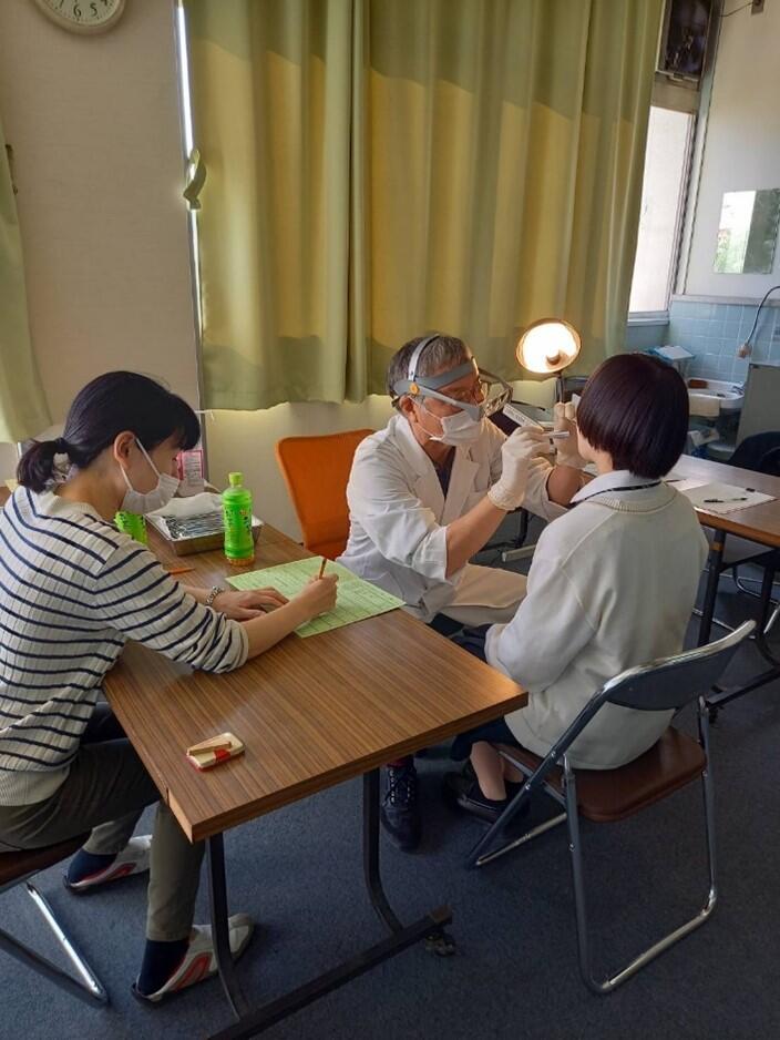 画像4.jpg