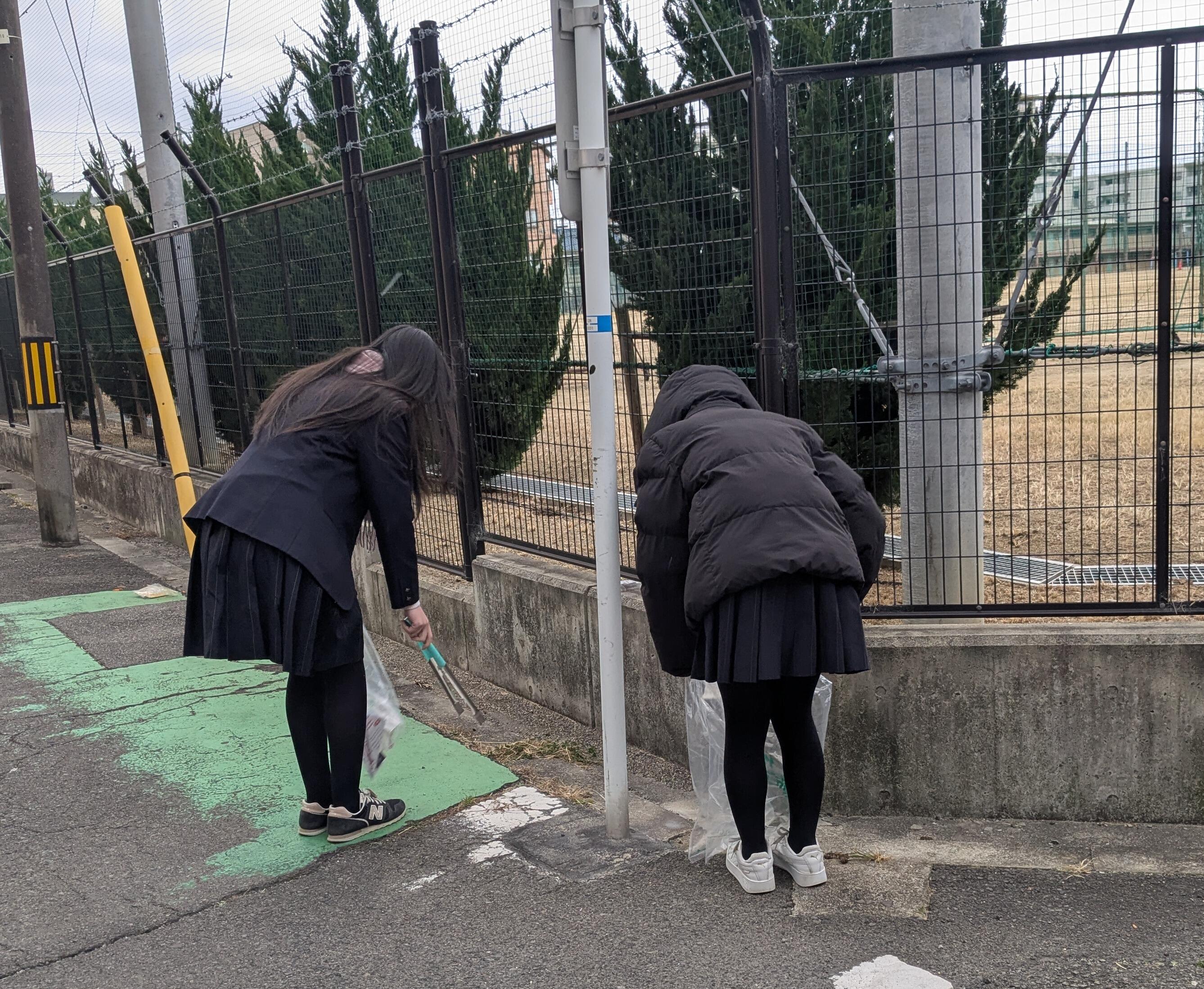 ★3年④.jpg