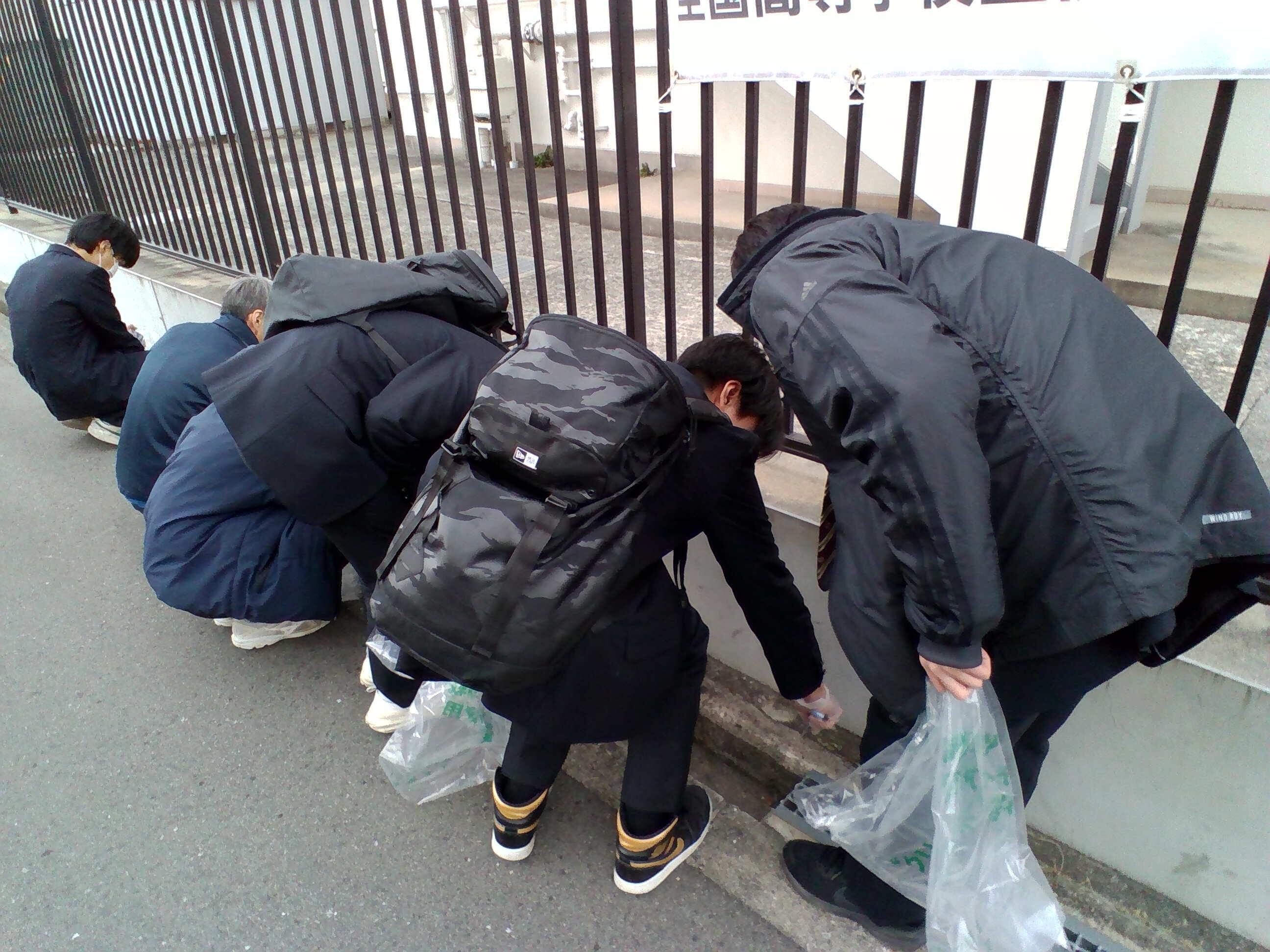 ★2年.jpg