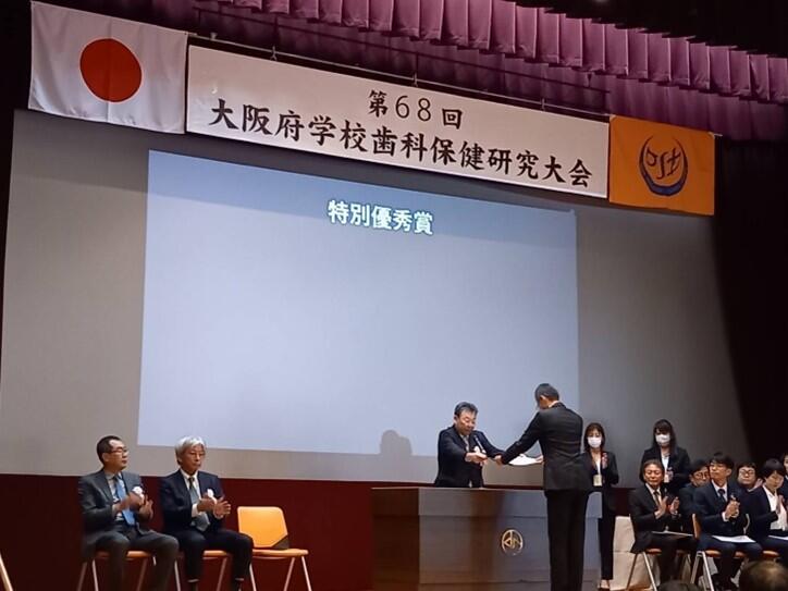 画像3.jpg