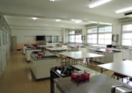 家庭科調理実習室.png