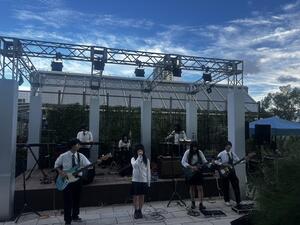 2025年10月11日（22_09）.jpg