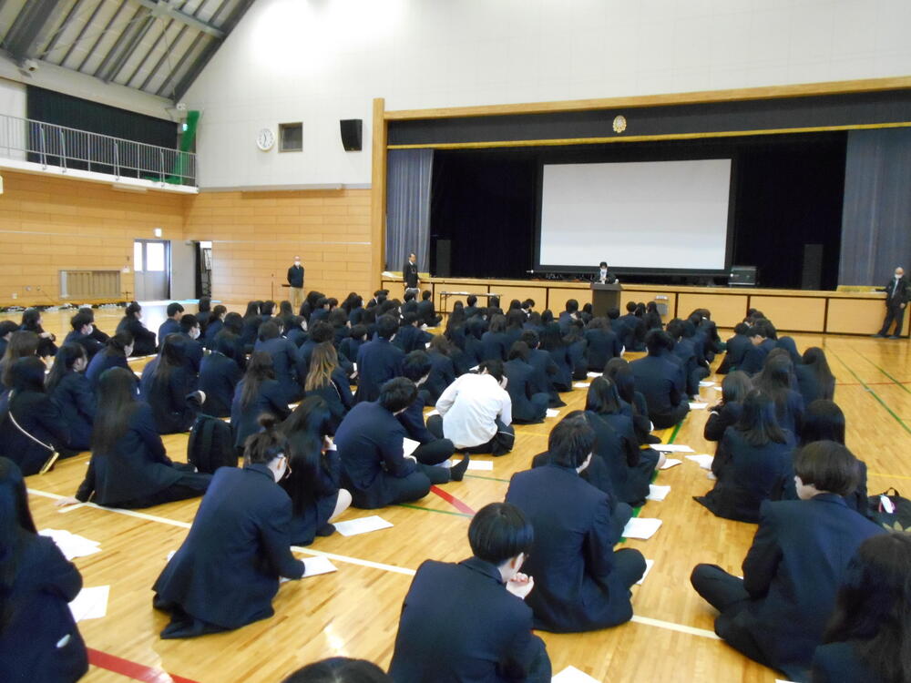 DSCN2551.JPG
