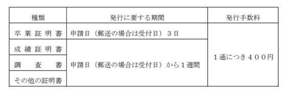 OutlookEmoji-Inline image OWAPstImg80869769f0090-9c91-4aba-8d9b-0432039224ee.jpg