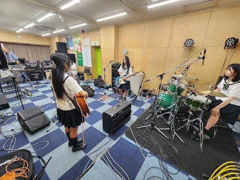 2025年7月5日（14_43）.jpg
