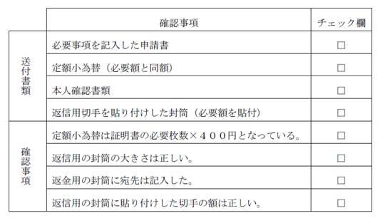 OutlookEmoji-Inline image OWAPstImg997994fff0b381-39f6-4cf1-a1a4-616b8ec45ff0.jpg