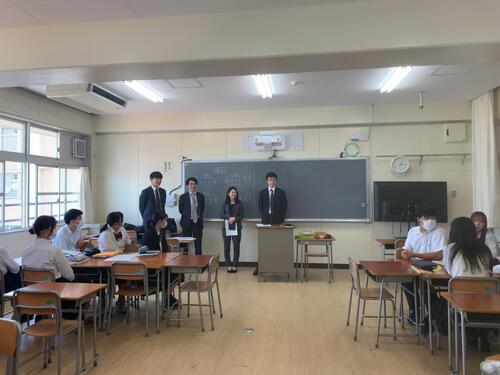 0531全体①.JPG