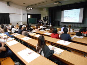 保護者奨学金説明会.JPG