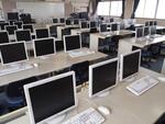 メディア教室2020学校案内 A4 原稿.jpg