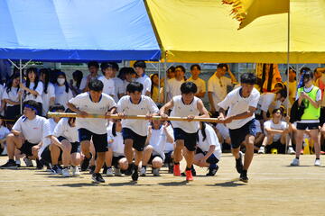 1年-6113.JPG