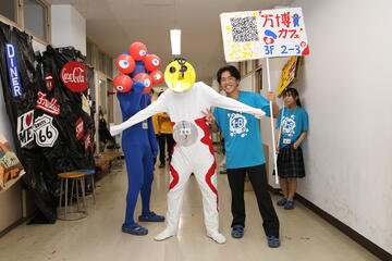 8c-0175.JPG