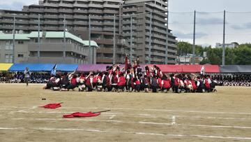 20260604_135034.jpg