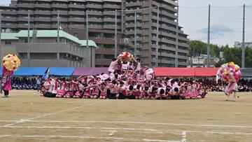 20260604_133125.jpg