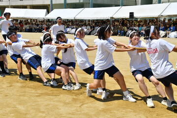 1年-6071.JPG
