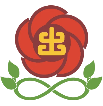 大阪府立出来島支援学校​