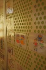 DSC04782.JPG