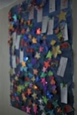 DSC04783.JPG