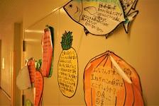 DSC04814.JPG