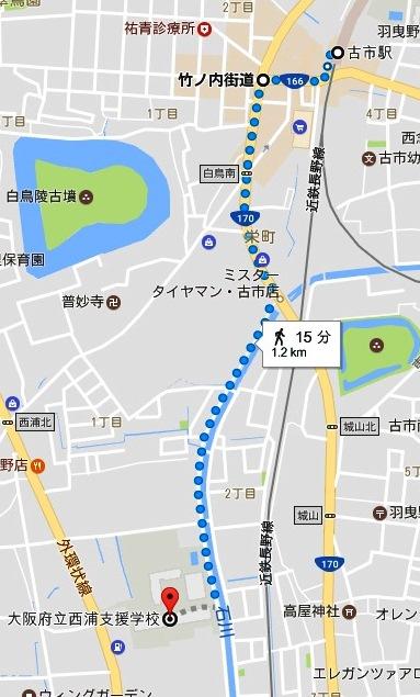 map.jpg
