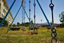 DSC04800.JPG