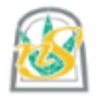 大阪府立西浦支援学校