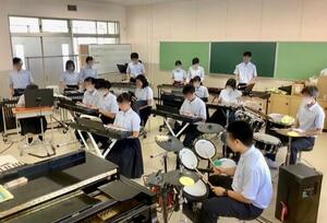 音楽３.jpg