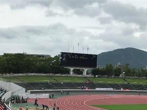 陸上.jpg