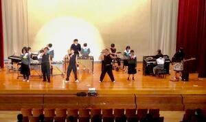 音楽２.jpg
