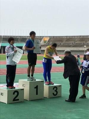 陸上２.jpg