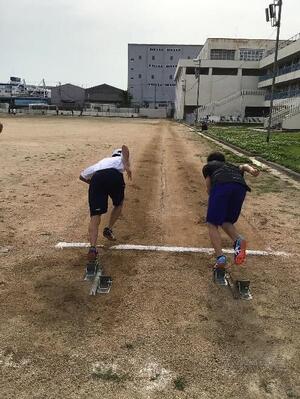 陸上１.jpg