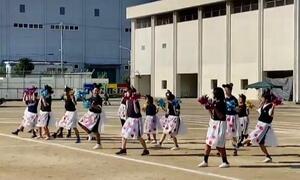 音楽１.jpg