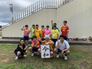 音楽部写真1.jpg