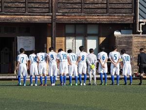 サッカー１.jpg