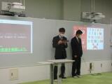 s-IMG_2649.jpg